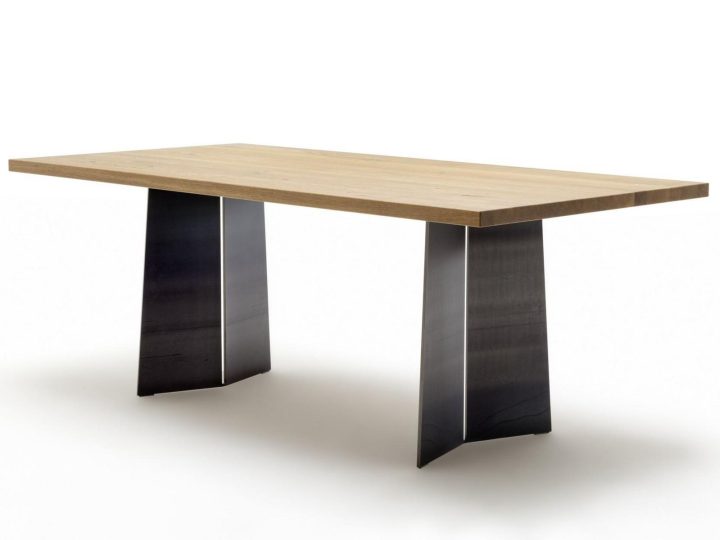 969 Table, Rolf Benz