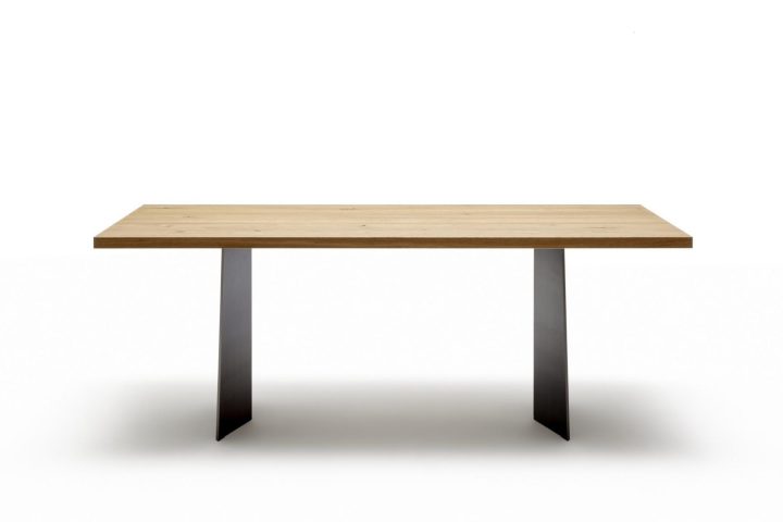 969 Table, Rolf Benz