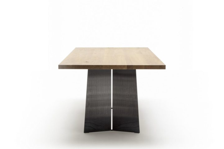 969 Table, Rolf Benz