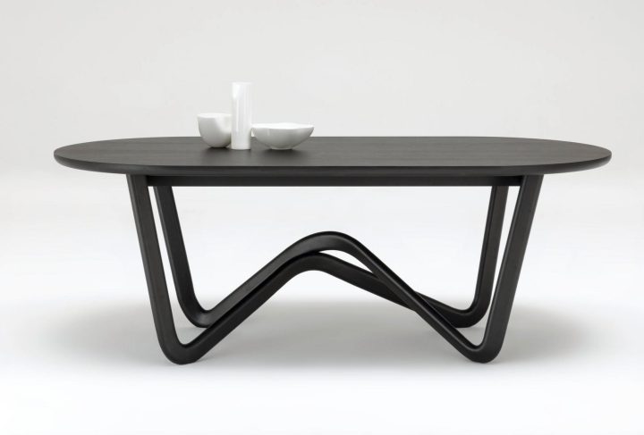 988 Table, Rolf Benz