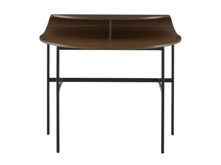 Roll Secretary Desk, Ligne Roset