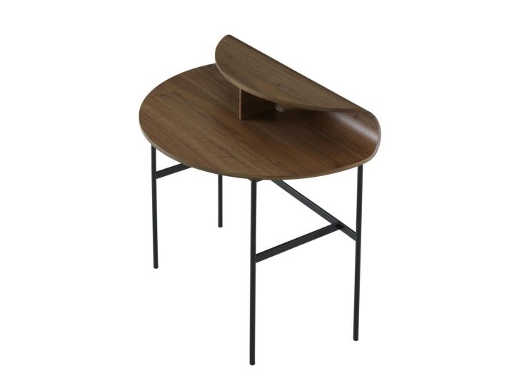 Roll Secretary Desk, Ligne Roset