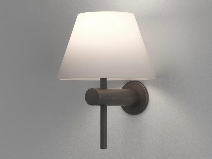 Roma Wall Lamp, Astro Lighting