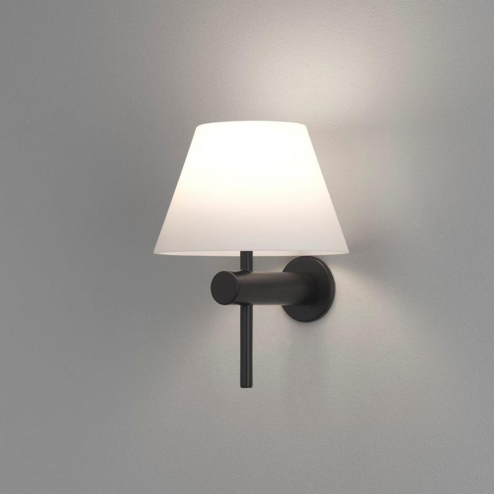 Roma Wall Lamp, Astro Lighting