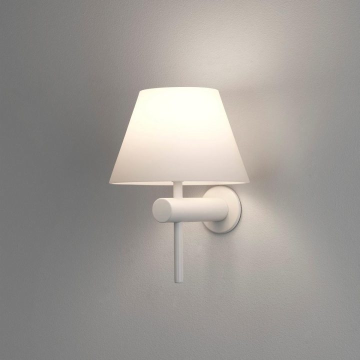 Roma Wall Lamp, Astro Lighting