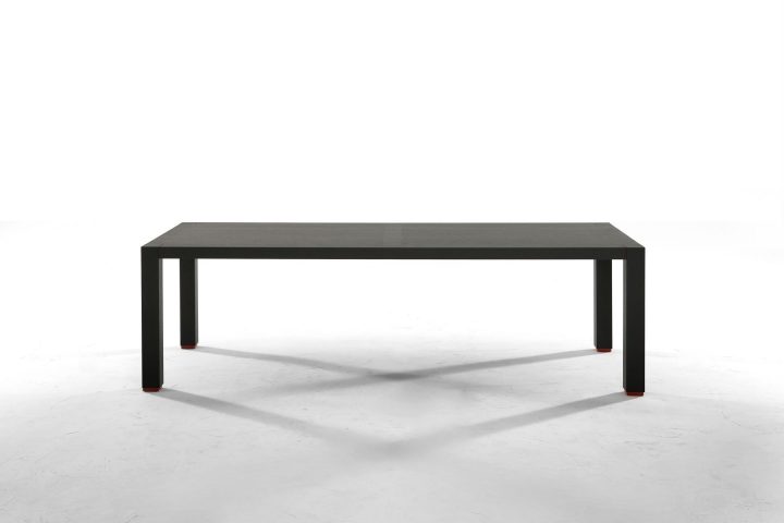 Roma Table, Tonin Casa