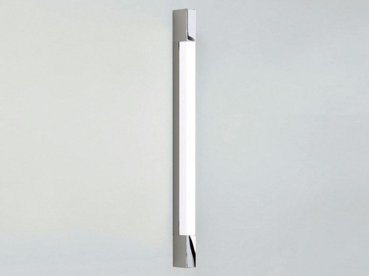 Romano Wall Lamp, Astro Lighting