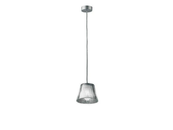 Romeo Babe S Pendant Lamp, Flos