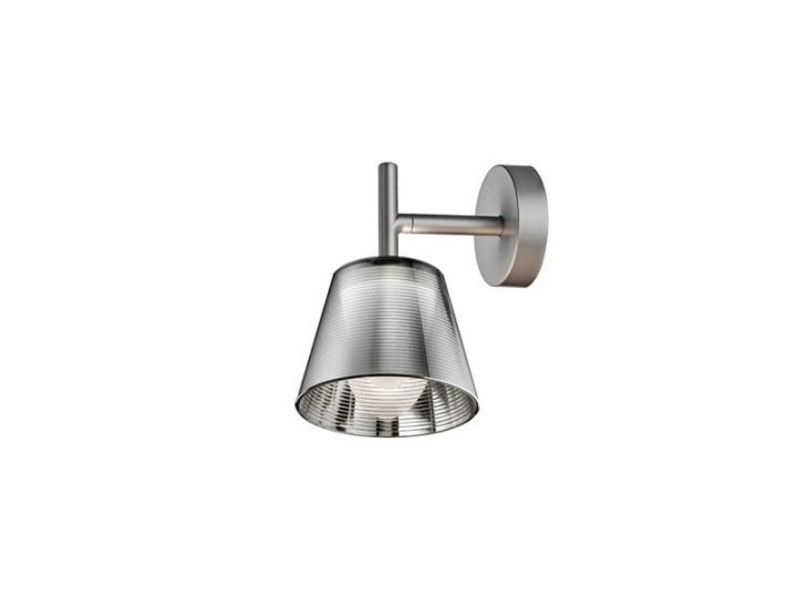 Romeo Babe W Wall Lamp, Flos