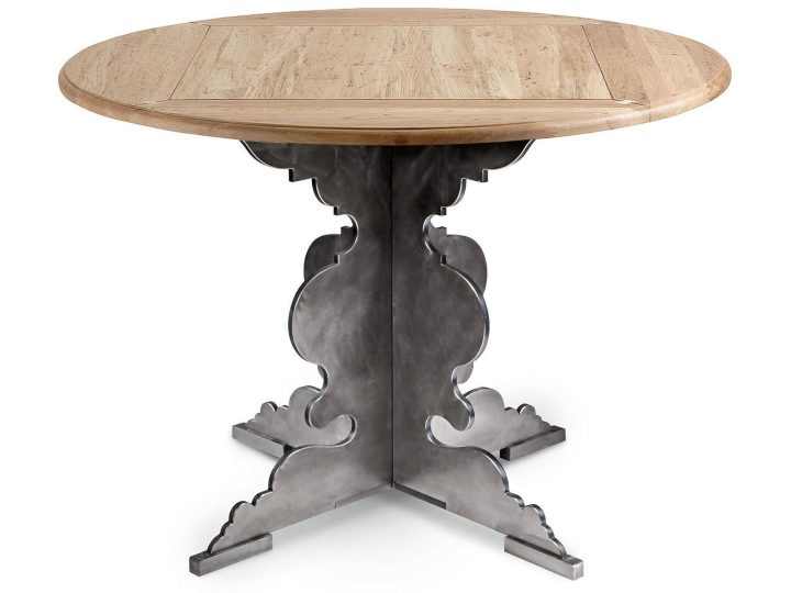 Romeo Table, Cantori