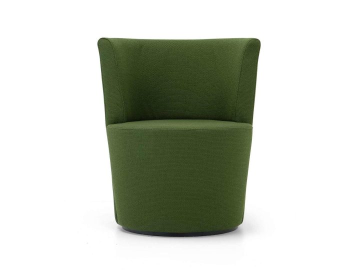 Ronda Armchair, Domingo Salotti