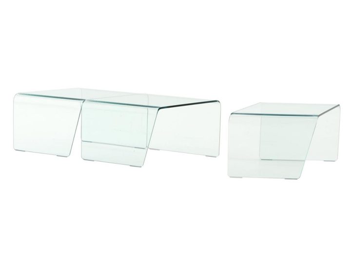 Rosis Coffee Table, Ligne Roset