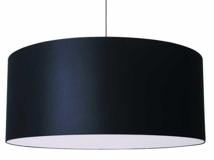 Round Boon Pendant Lamp, Moooi