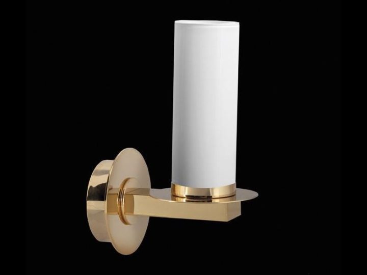 Roxanne Wall Lamp, Aiardini Lighting