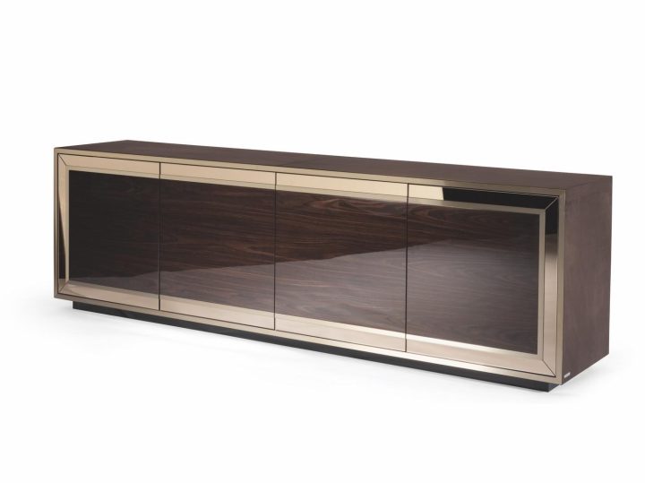 Ruskin Sideboard, Visionnair