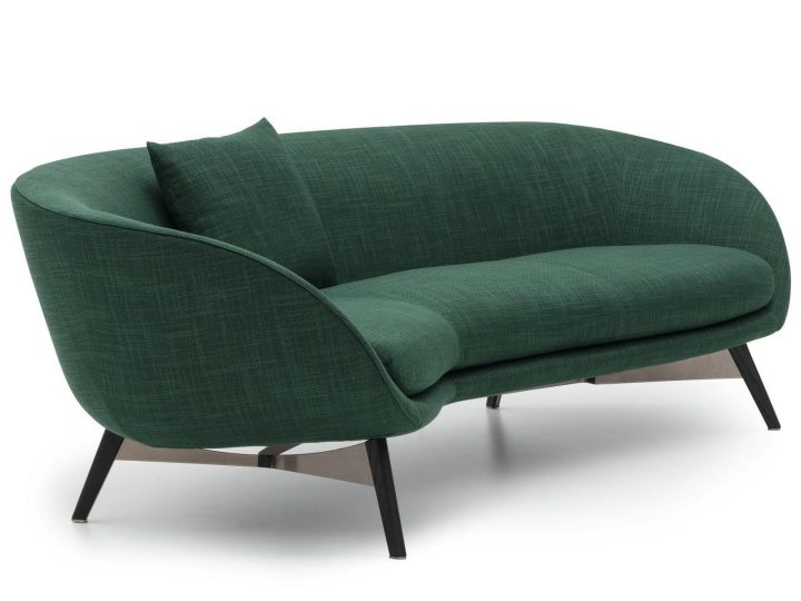 Russell Sofa, Minotti