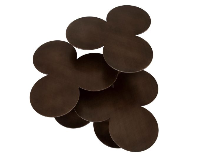 Ryazka Coffee Table, Tonin Casa