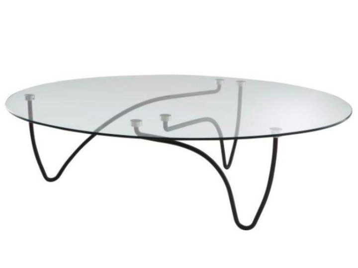 Rythme Coffee Table, Ligne Roset