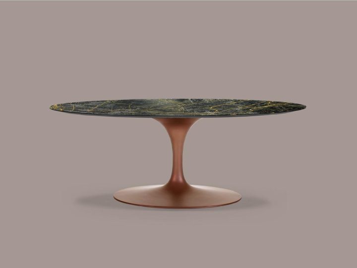 Saar Coffee Table, Borzalino