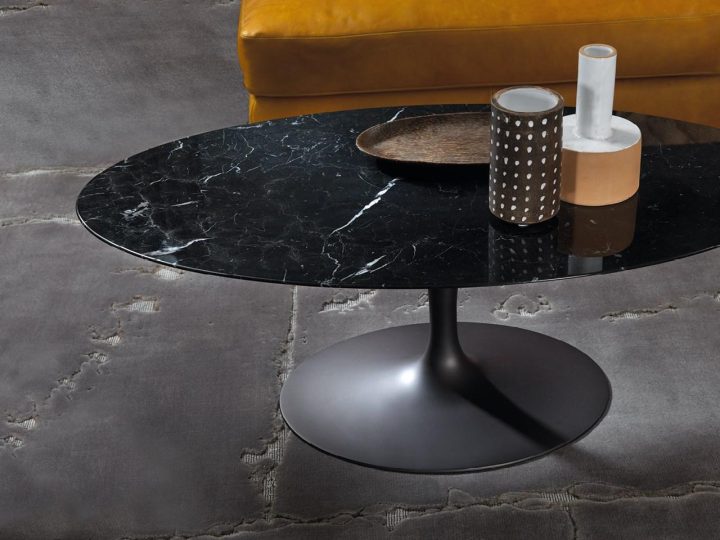 Saar Coffee Table, Borzalino