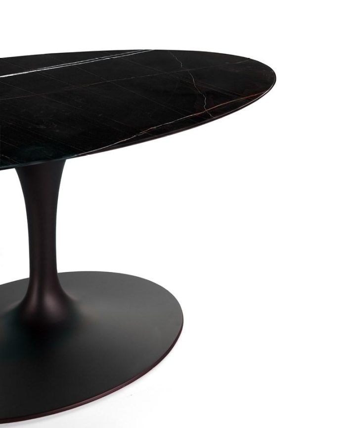 Saar Coffee Table, Borzalino