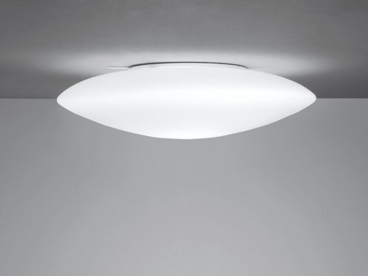 Saba Pp Wall Lamp, Vistosi