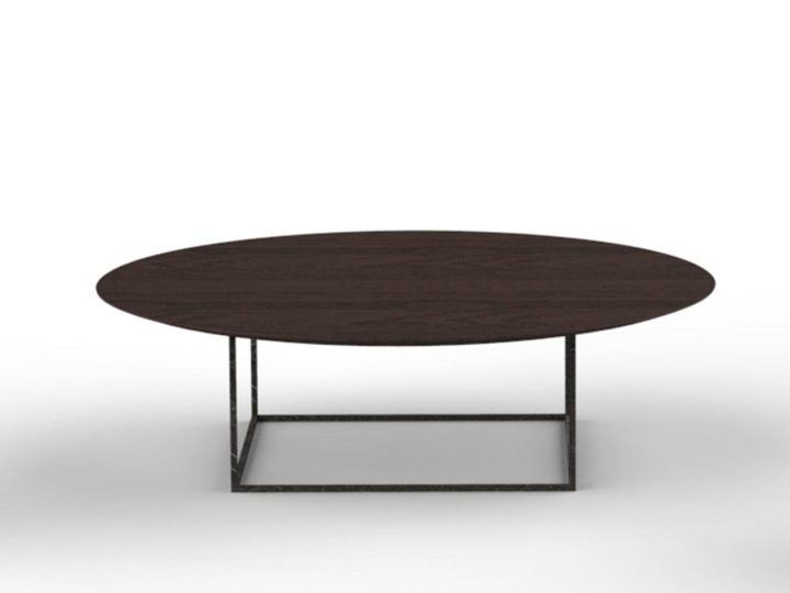 Sabi Coffee Table, Desiree