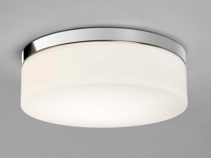 Sabina 280 Ceiling Lamp, Astro Lighting