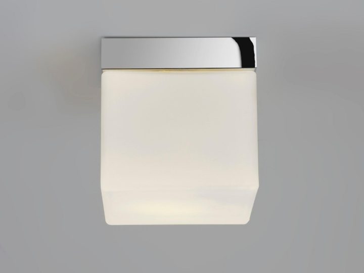 Sabina Square Ceiling Lamp, Astro Lighting