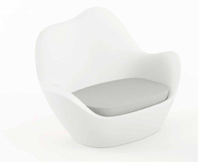 Sabinas Garden Armchair, Vondom