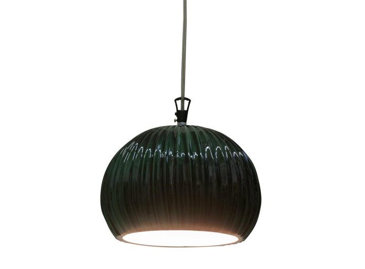 Sahara Pendant Lamp, Karman