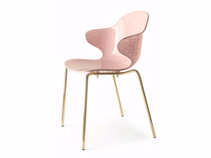 Saint Tropez Chair, Calligaris