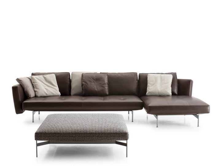 Saké Sofa, B&B Italia