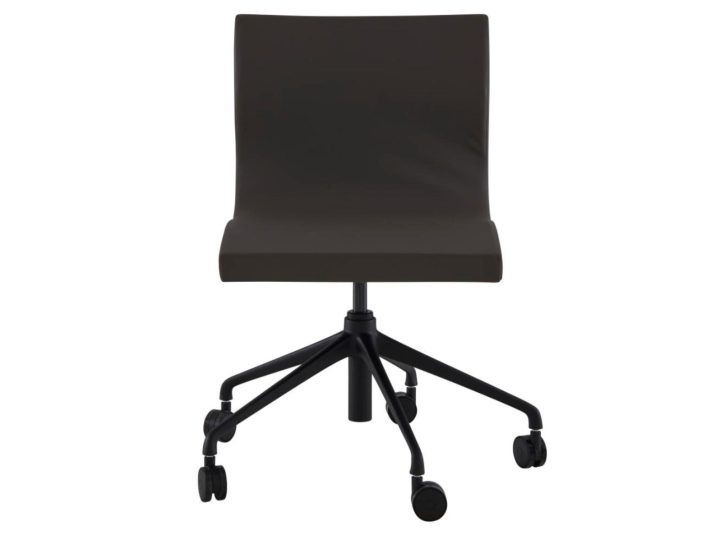 Sala Office Chair, Ligne Roset