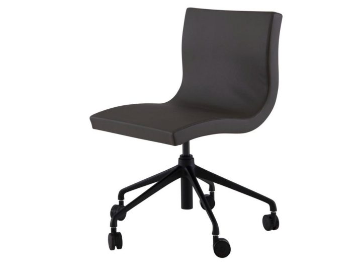 Sala Office Chair, Ligne Roset