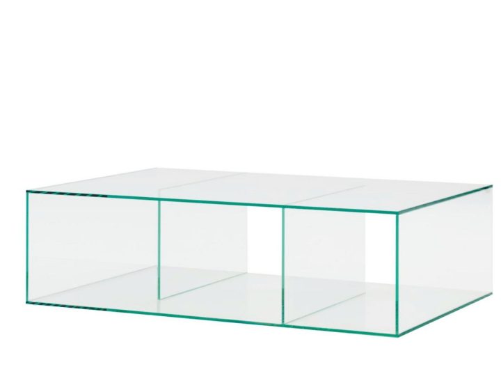 Saldo Coffee Table, Ligne Roset