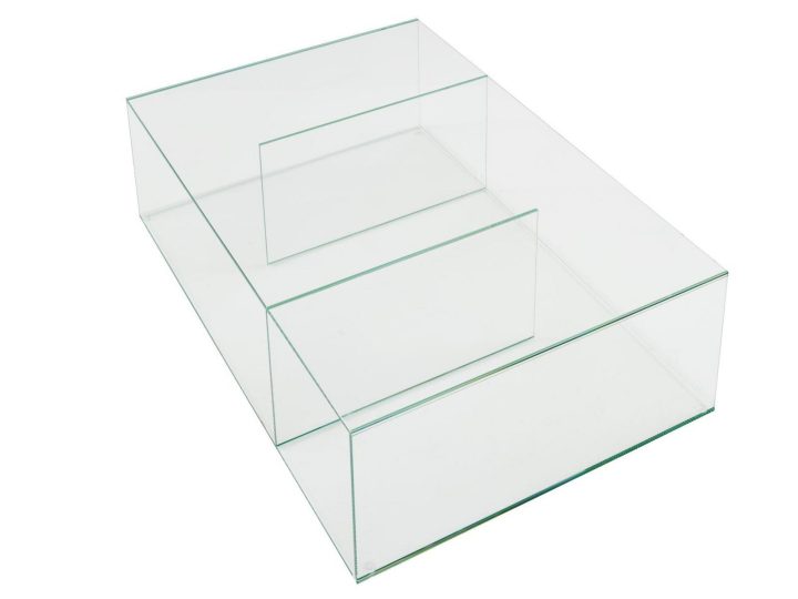 Saldo Coffee Table, Ligne Roset