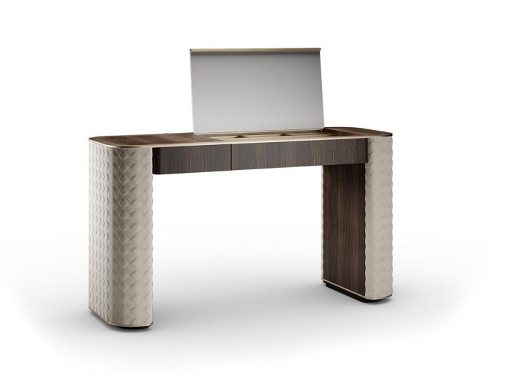 San Marco Dressing Table, Reflex