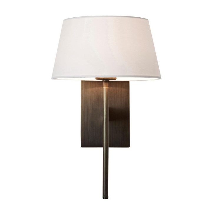 San Marino Wall Lamp, Astro Lighting