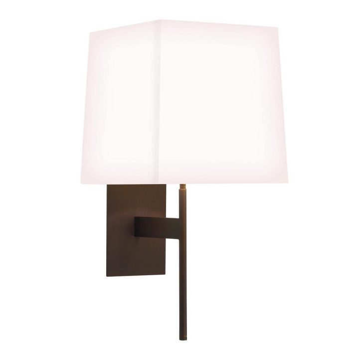 San Marino Wall Lamp, Astro Lighting