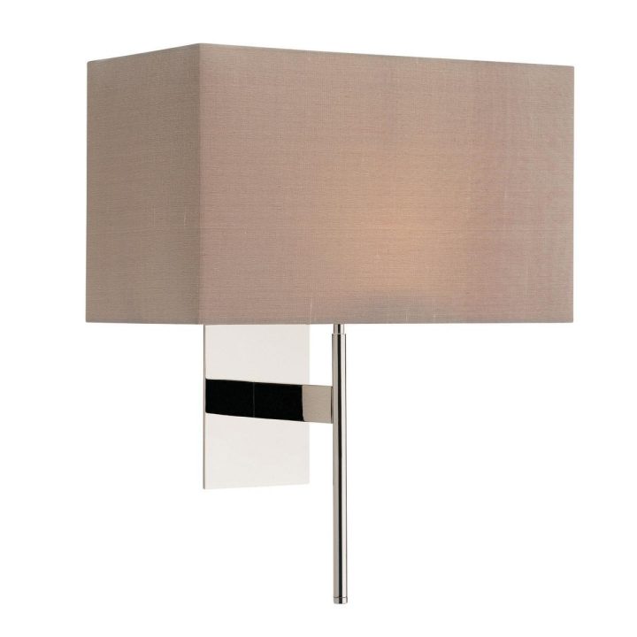 San Marino Wall Lamp, Astro Lighting