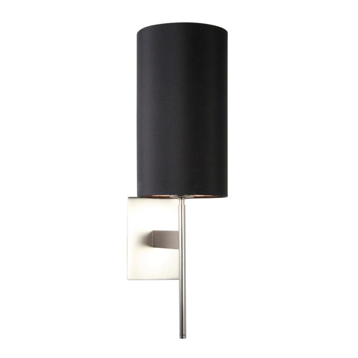 San Marino Wall Lamp, Astro Lighting