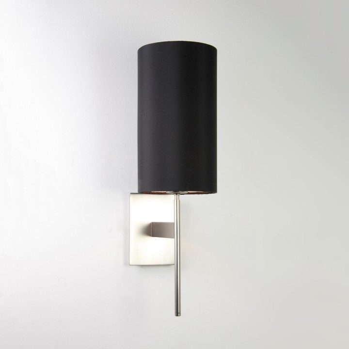 San Marino Wall Lamp, Astro Lighting