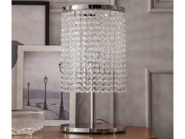 Santena Table Lamp, Tonin Casa