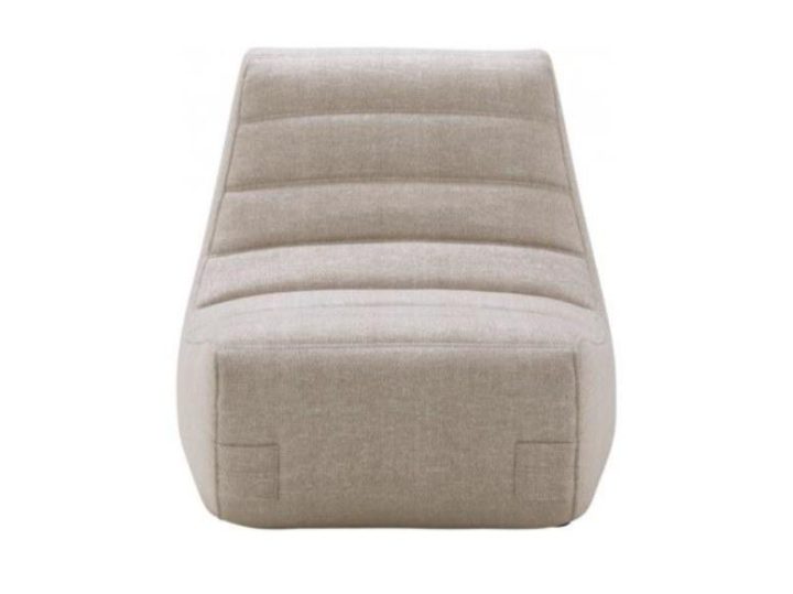 Saparella Garden Armchair, Ligne Roset