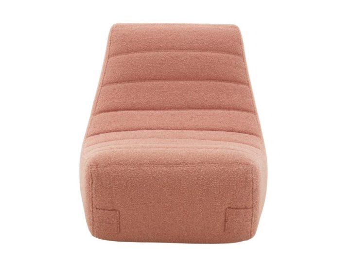 Saparella Garden Armchair, Ligne Roset