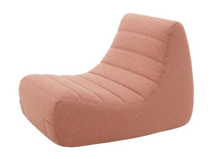 Saparella Garden Armchair, Ligne Roset