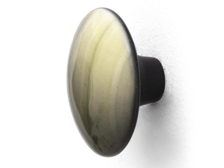 Saturn Coat Rack, Seletti