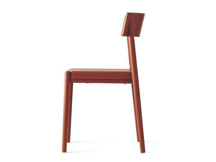 Scandia Chair, Calligaris