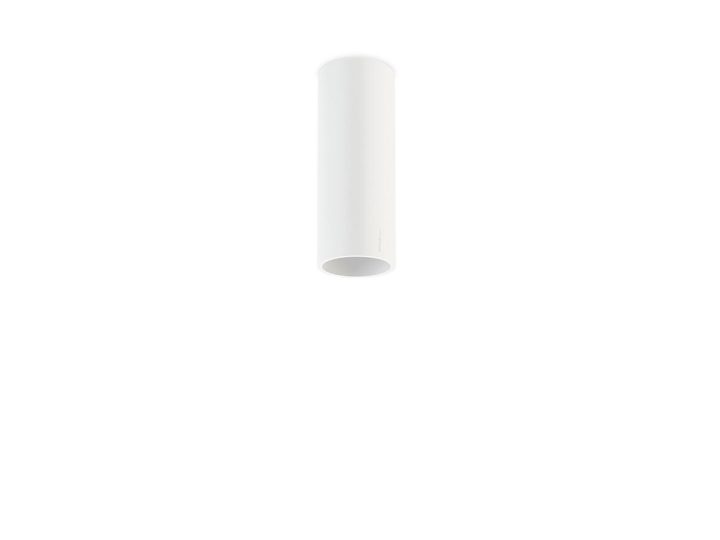 Scope 21 Surface Ceiling Lamp, Arkoslight